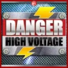 데인저 하이 볼티지