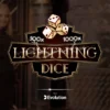 라이트닝 다이스