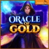 오라클 오브 골드