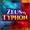 제우스 vs 티폰