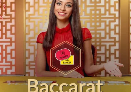 컨트롤 스퀴즈 바카라