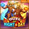 듀얼 오브 나잇 엔 데이
