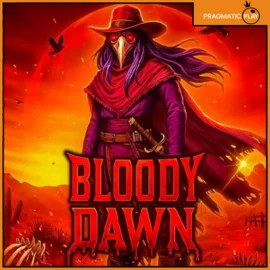 블러디 던(Bloody Dawn)