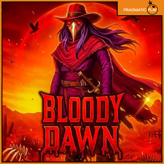 블러디 던(Bloody Dawn)