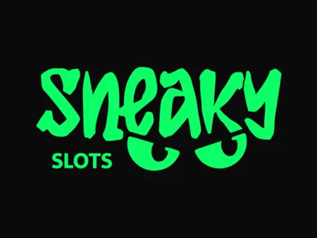 스니키 슬롯 스튜디오