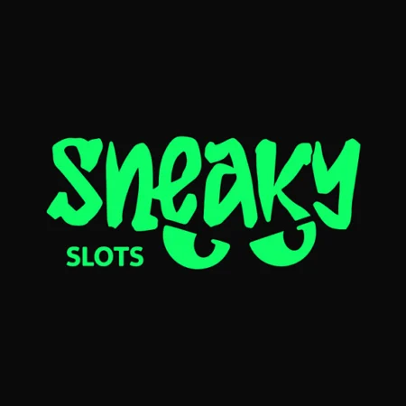 스니키 슬롯 스튜디오