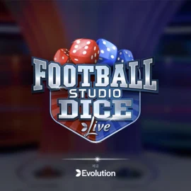 풋볼 스튜디오 다이스